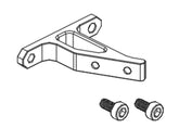 Goosky RS7 Upper Servo Mount - HeliDirect